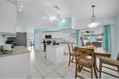 1722 SW 38th Ter, Cape Coral, FL 33914 - Photo 21