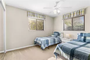 210 SW 43rd Ln, Cape Coral, FL 33914 - Photo 15
