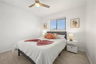 2102 SE 8th St, Cape Coral, FL 33990 - Photo 23