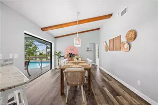 2102 SE 8th St, Cape Coral, FL 33990 - Photo 17