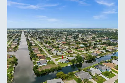 2102 SE 8th St, Cape Coral, FL 33990 - Photo 39