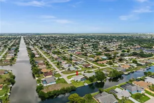 2102 SE 8th St, Cape Coral, FL 33990 - Photo 39