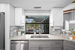 2102 SE 8th St, Cape Coral, FL 33990 - Photo 13