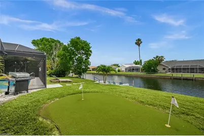 2102 SE 8th St, Cape Coral, FL 33990 - Photo 3