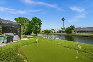 2102 SE 8th St, Cape Coral, FL 33990 - Photo 3
