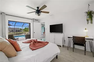 2102 SE 8th St, Cape Coral, FL 33990 - Photo 19