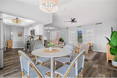 2102 SE 8th St, Cape Coral, FL 33990 - Photo 11