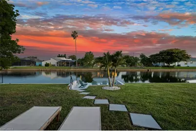 2102 SE 8th St, Cape Coral, FL 33990 - Photo 45