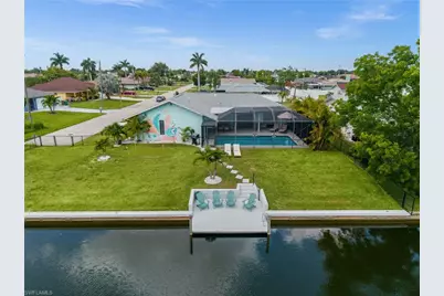 2102 SE 8th St, Cape Coral, FL 33990 - Photo 35