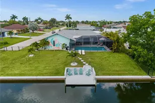 2102 SE 8th St, Cape Coral, FL 33990 - Photo 35
