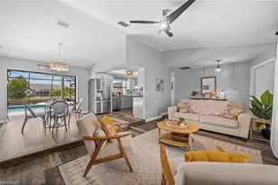 2102 SE 8th St, Cape Coral, FL 33990 - Photo 7