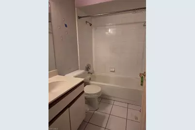 14961 Hole in 1 Cir #109, Fort Myers, FL 33919 - Photo 17
