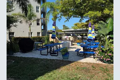 14961 Hole in 1 Cir #109, Fort Myers, FL 33919 - Photo 3