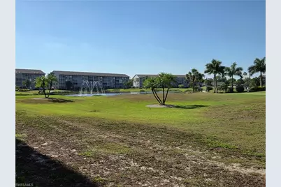 14961 Hole in 1 Cir #109, Fort Myers, FL 33919 - Photo 13