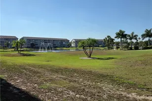 14961 Hole in 1 Cir, Fort Myers, FL 33919 - Photo 13
