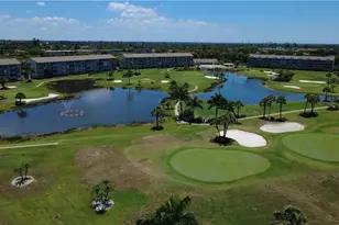 14961 Hole in 1 Cir, Fort Myers, FL 33919 - Photo 5