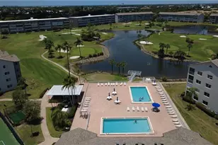 14961 Hole in 1 Cir, Fort Myers, FL 33919 - Photo 7