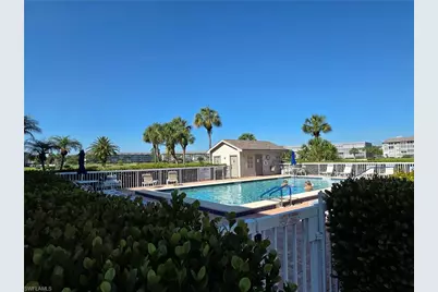 14961 Hole in 1 Cir #109, Fort Myers, FL 33919 - Photo 9