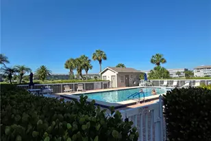 14961 Hole in 1 Cir, Fort Myers, FL 33919 - Photo 9
