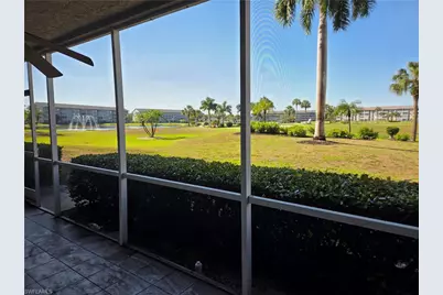 14961 Hole in 1 Cir #109, Fort Myers, FL 33919 - Photo 11