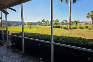 14961 Hole in 1 Cir, Fort Myers, FL 33919 - Photo 11