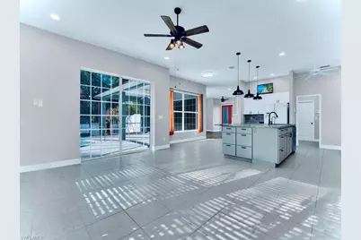 816 Columbus Ave, Lehigh Acres, FL 33972 - Photo 19