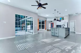 816 Columbus Ave, Lehigh Acres, FL 33972 - Photo 19