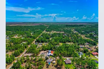 816 Columbus Ave, Lehigh Acres, FL 33972 - Photo 35