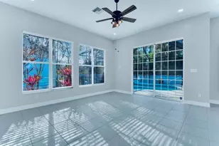 816 Columbus Ave, Lehigh Acres, FL 33972 - Photo 13