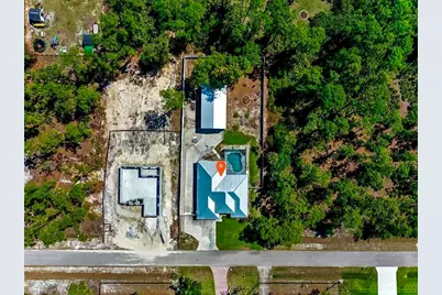 816 Columbus Ave, Lehigh Acres, FL 33972 - Photo 33