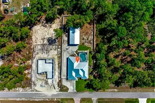 816 Columbus Ave, Lehigh Acres, FL 33972 - Photo 33