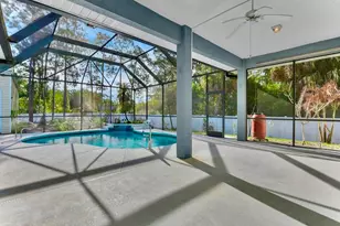 816 Columbus Ave, Lehigh Acres, FL 33972 - Photo 3