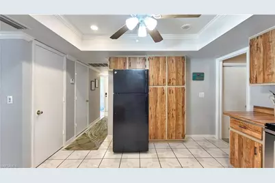 1337 NE Van Loon Ter, Cape Coral, FL 33909 - Photo 11
