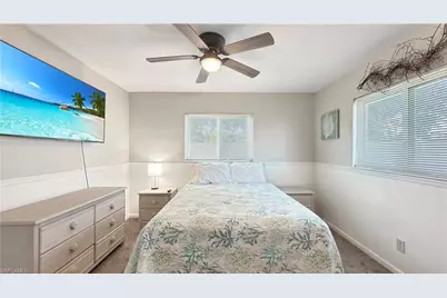 1337 NE Van Loon Ter, Cape Coral, FL 33909 - Photo 25