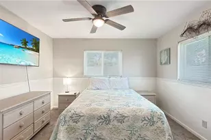 1337 NE Van Loon Terrace, Cape Coral, FL 33909 - Photo 25
