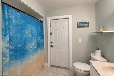 1337 NE Van Loon Ter, Cape Coral, FL 33909 - Photo 27