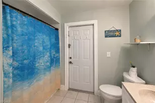 1337 NE Van Loon Terrace, Cape Coral, FL 33909 - Photo 27