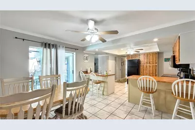 1337 NE Van Loon Ter, Cape Coral, FL 33909 - Photo 13