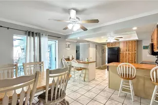 1337 NE Van Loon Terrace, Cape Coral, FL 33909 - Photo 13