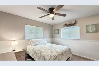 1337 NE Van Loon Ter, Cape Coral, FL 33909 - Photo 23