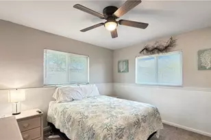 1337 NE Van Loon Terrace, Cape Coral, FL 33909 - Photo 23