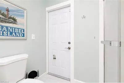 1337 NE Van Loon Ter, Cape Coral, FL 33909 - Photo 17