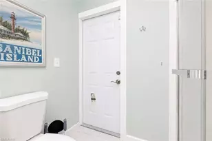 1337 NE Van Loon Terrace, Cape Coral, FL 33909 - Photo 17