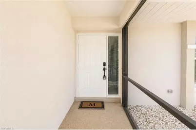 1337 NE Van Loon Ter, Cape Coral, FL 33909 - Photo 3