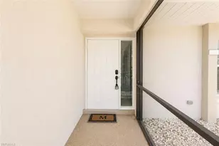 1337 NE Van Loon Terrace, Cape Coral, FL 33909 - Photo 3