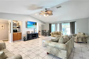 1337 NE Van Loon Terrace, Cape Coral, FL 33909 - Photo 5