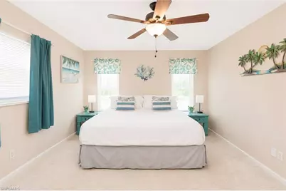 1337 NE Van Loon Ter, Cape Coral, FL 33909 - Photo 15