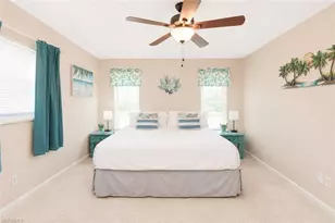 1337 NE Van Loon Terrace, Cape Coral, FL 33909 - Photo 15