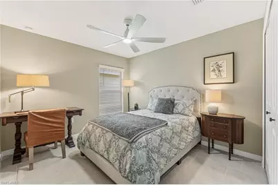 12201 Amber Waves Rd, Lehigh Acres, FL 33974 - Photo 13