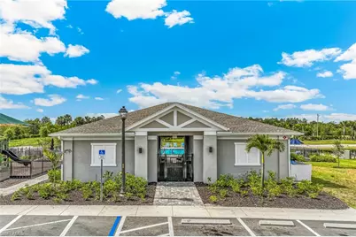 12201 Amber Waves Rd, Lehigh Acres, FL 33974 - Photo 23